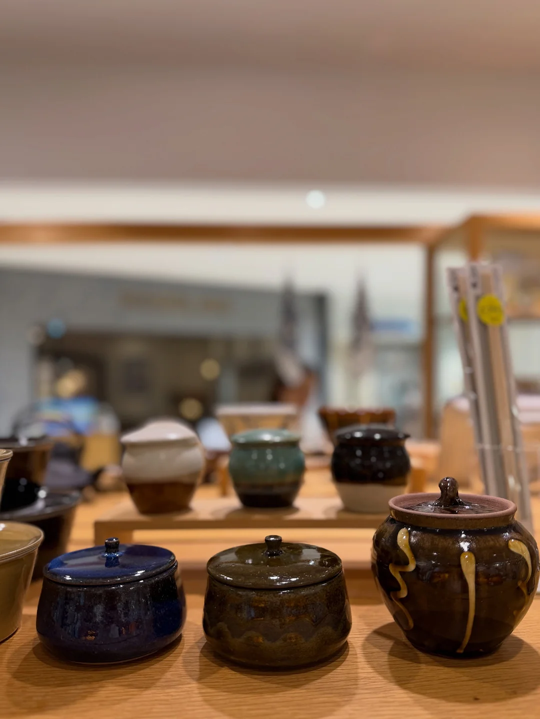 센트247 호텔로비 디퓨저 2