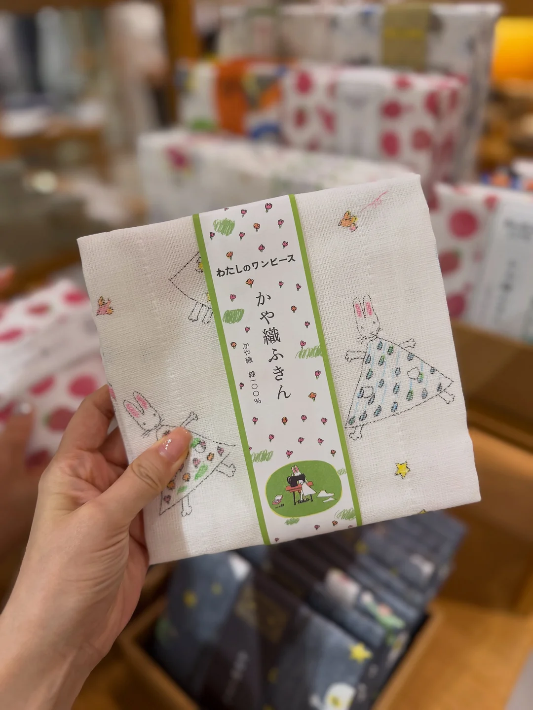 센트247 호텔로비 디퓨저 8