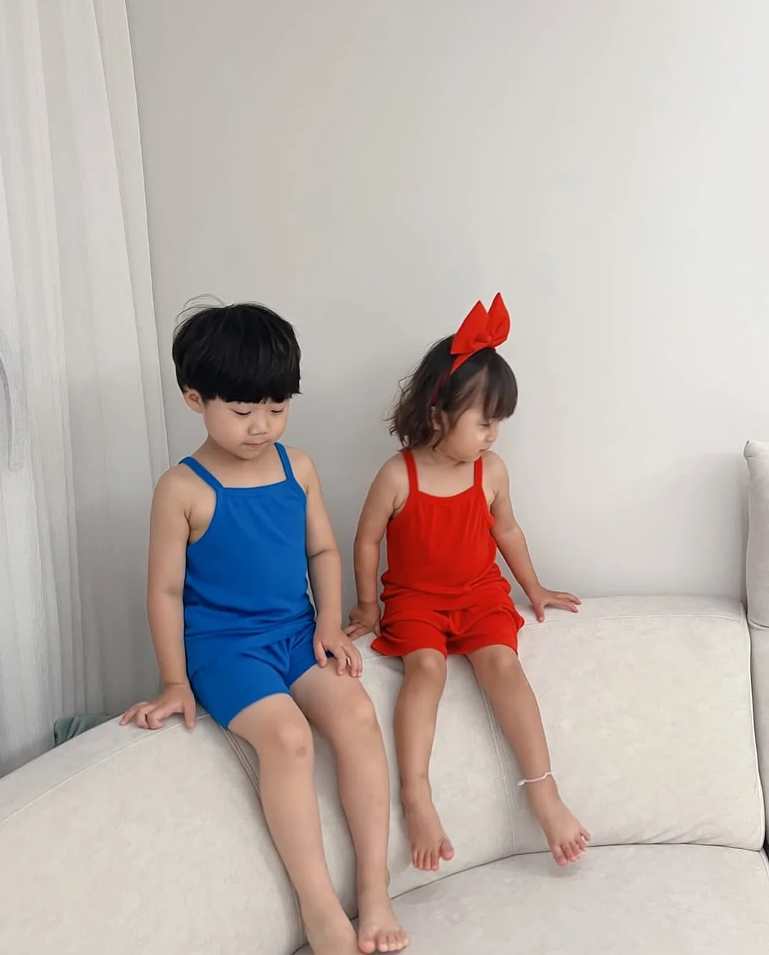 키티 8