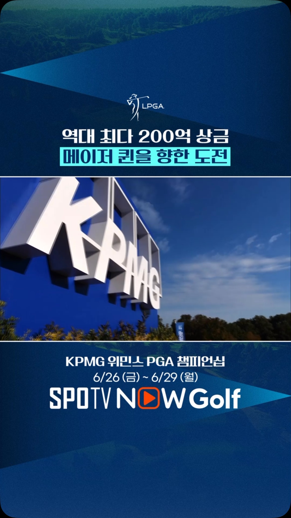 플렉스웍 오프라인 네트워킹