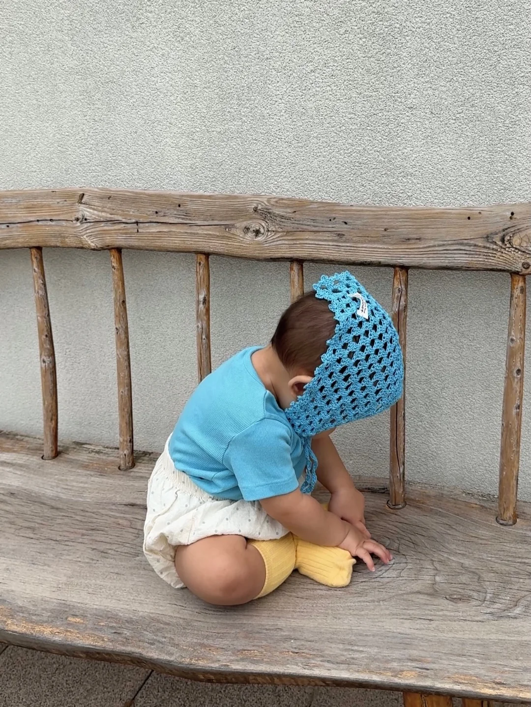 환갑 풍선 5