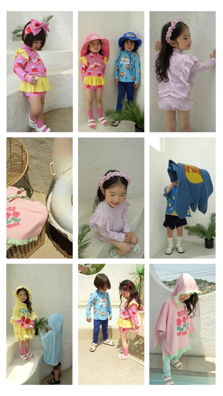 폴딩 네일아트팁케이스