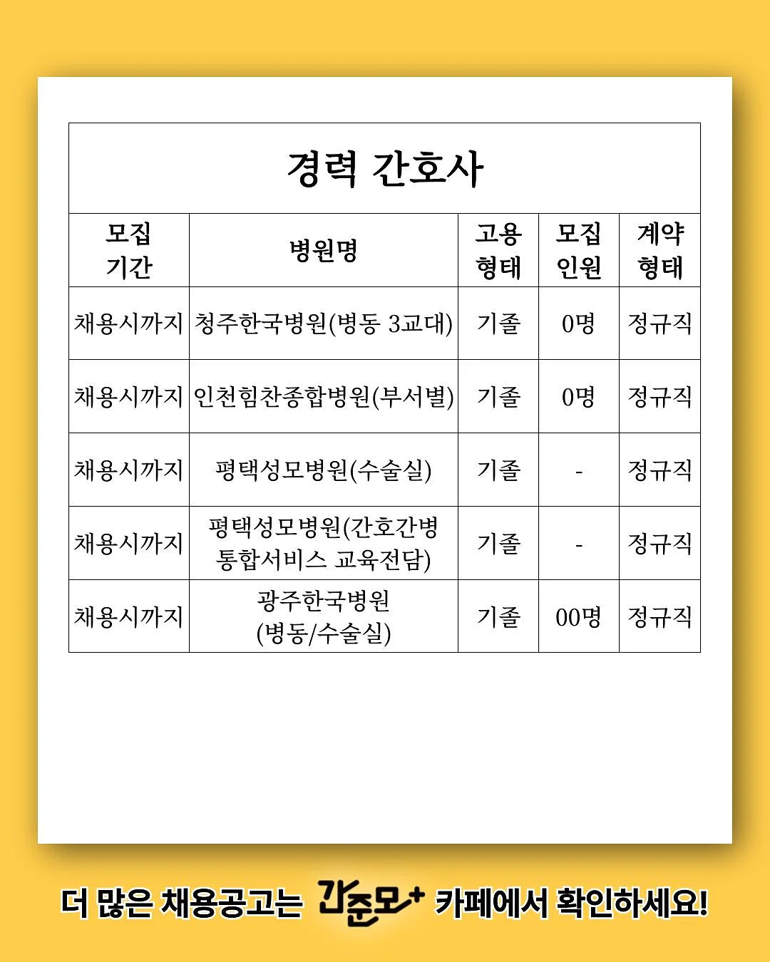 리타 브로콜리 주스 9