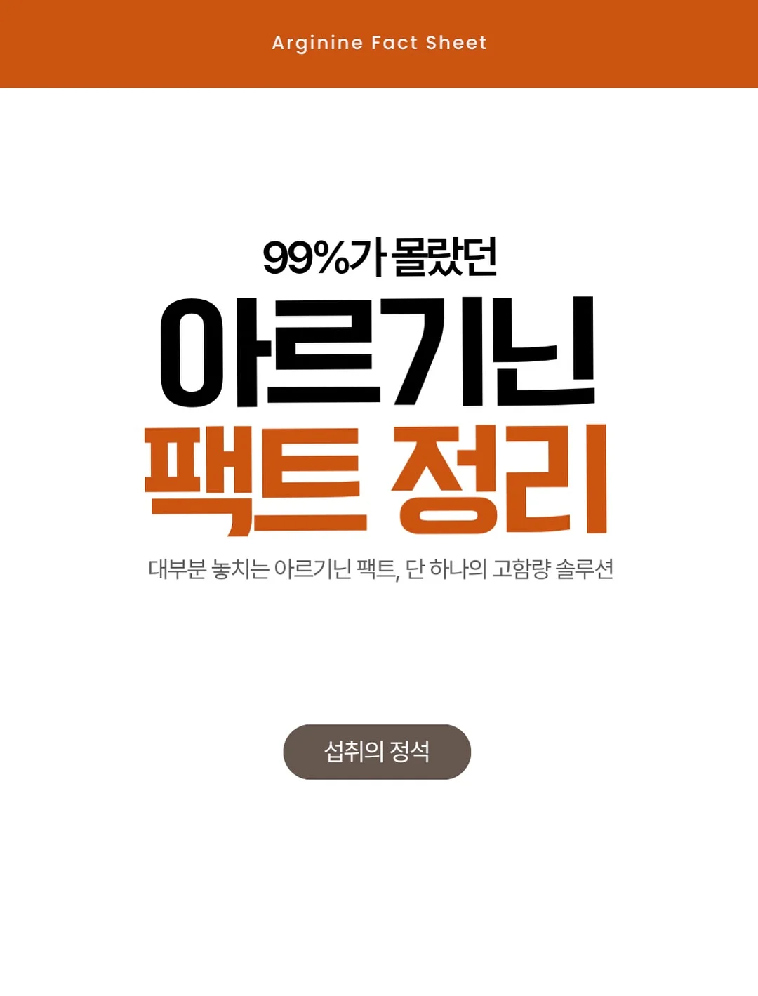 비슈마이 무선 만능 다지기 2