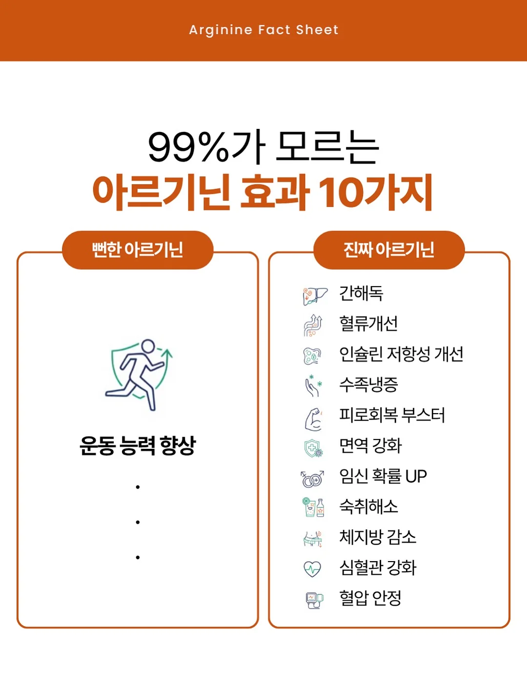 비슈마이 무선 만능 다지기 4
