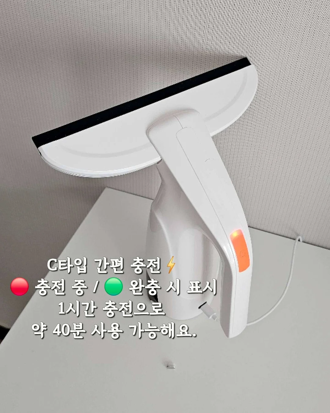 미술 키트 8