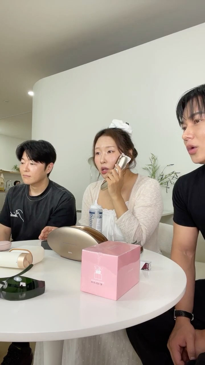 윕 주방세제
