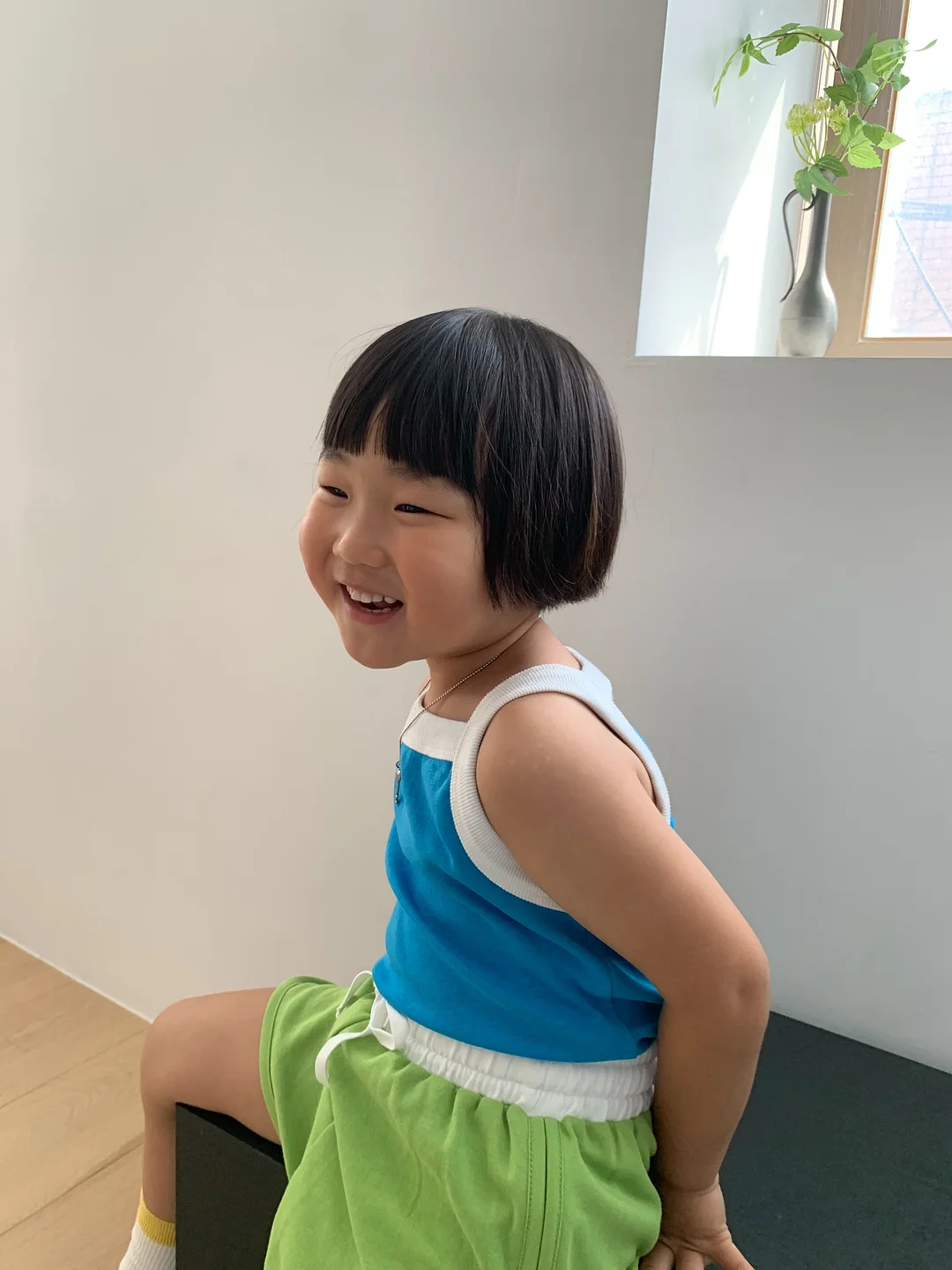 쥬디자켓 1