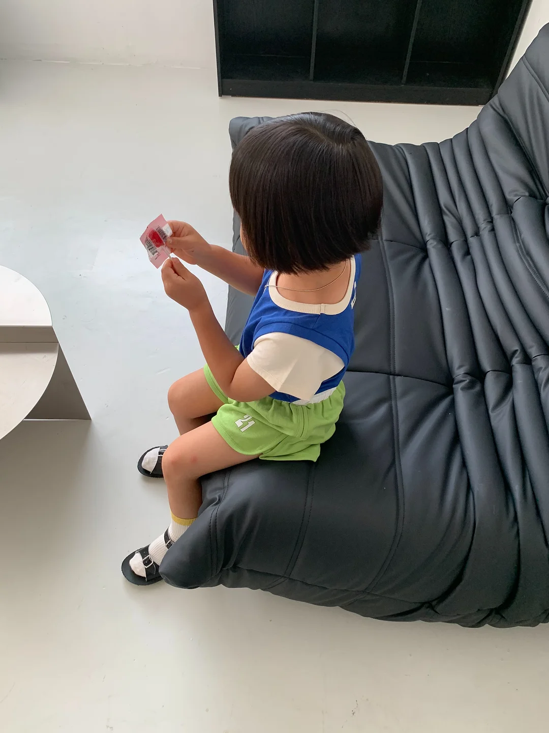 쥬디자켓 12