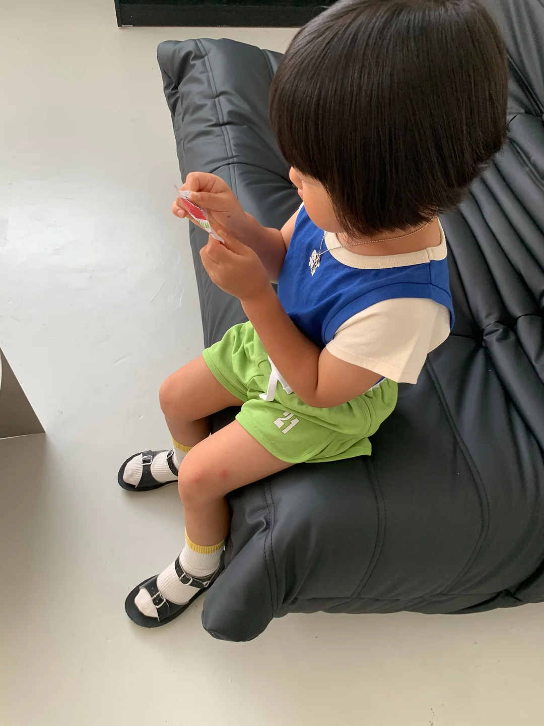 쥬디자켓 13
