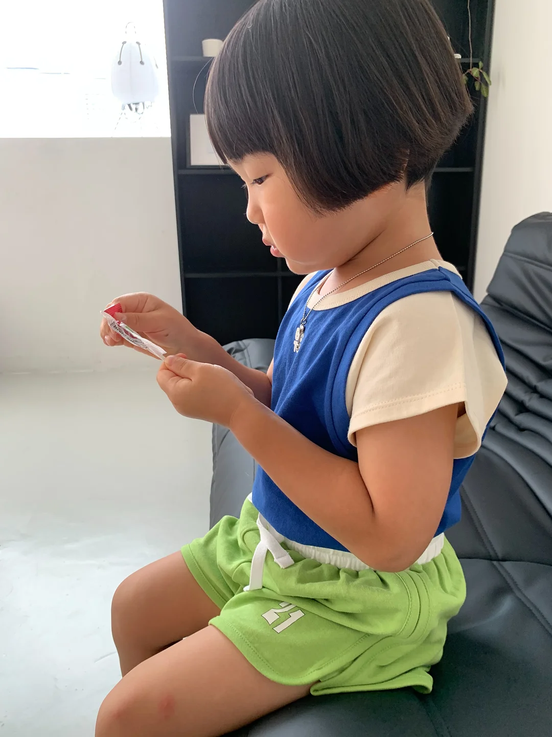 쥬디자켓 14