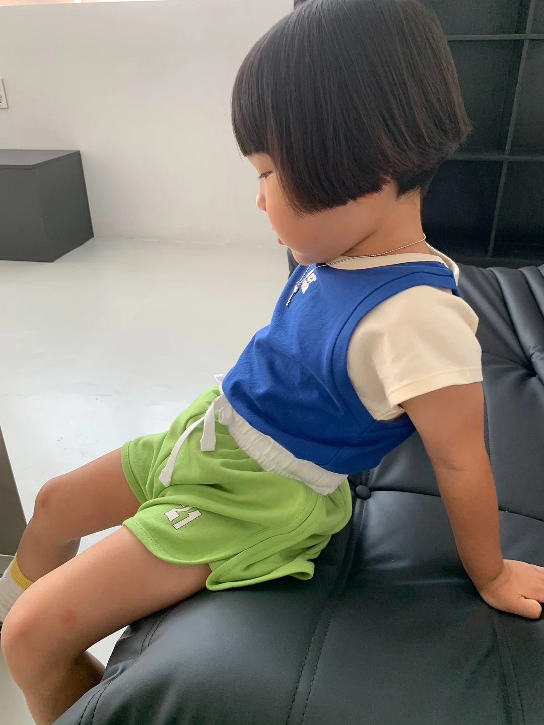 쥬디자켓 15