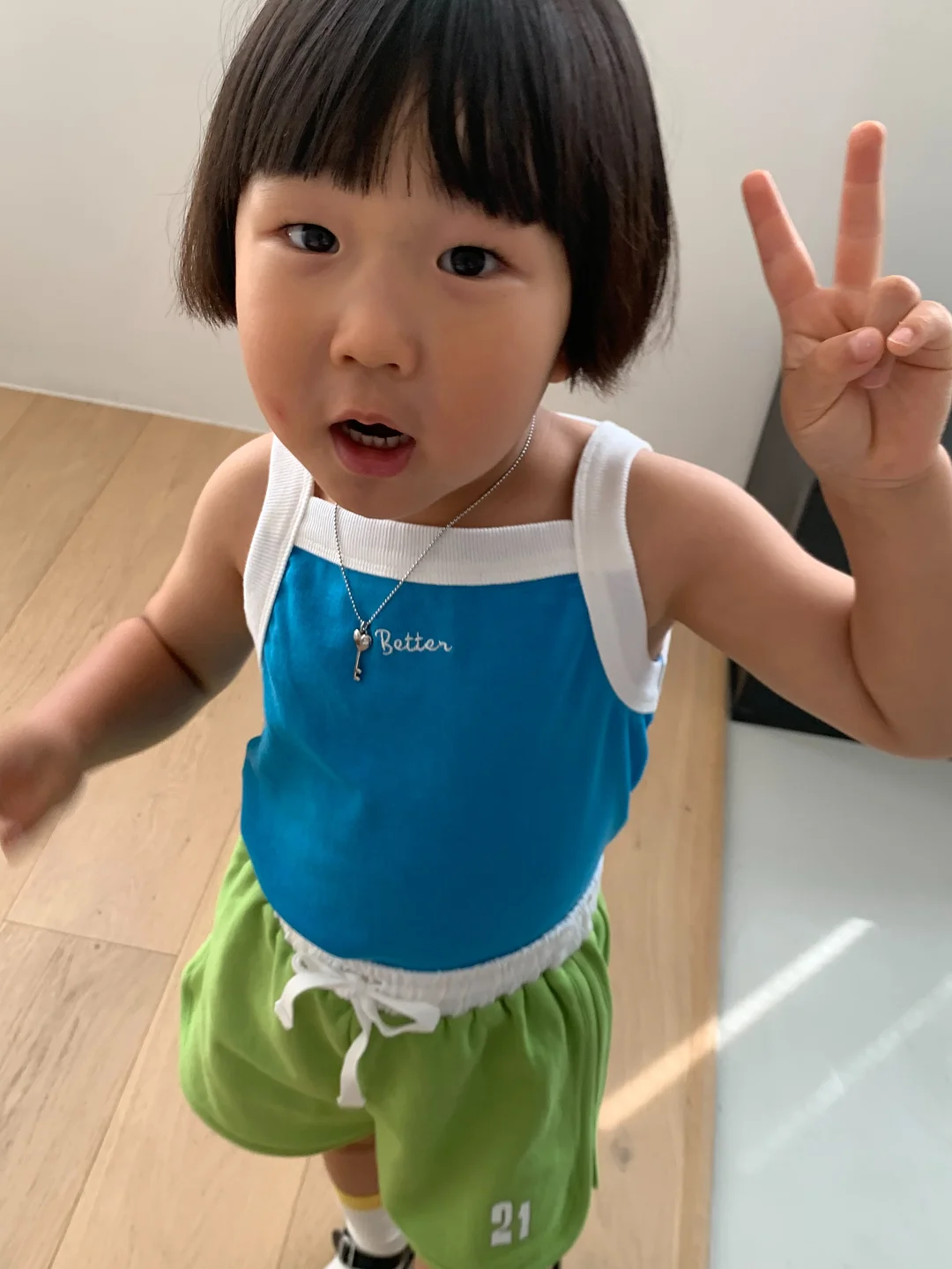 쥬디자켓 2
