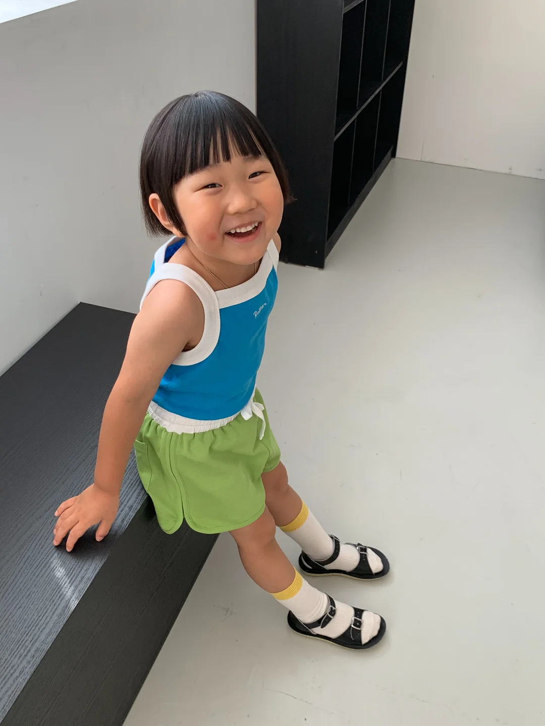 쥬디자켓 3