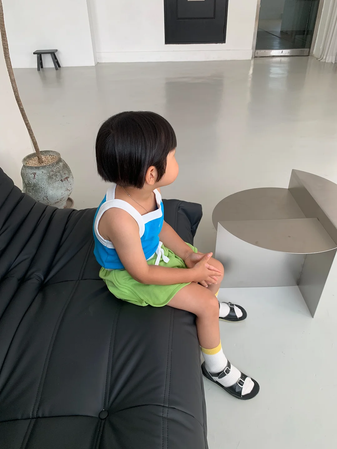 쥬디자켓 5