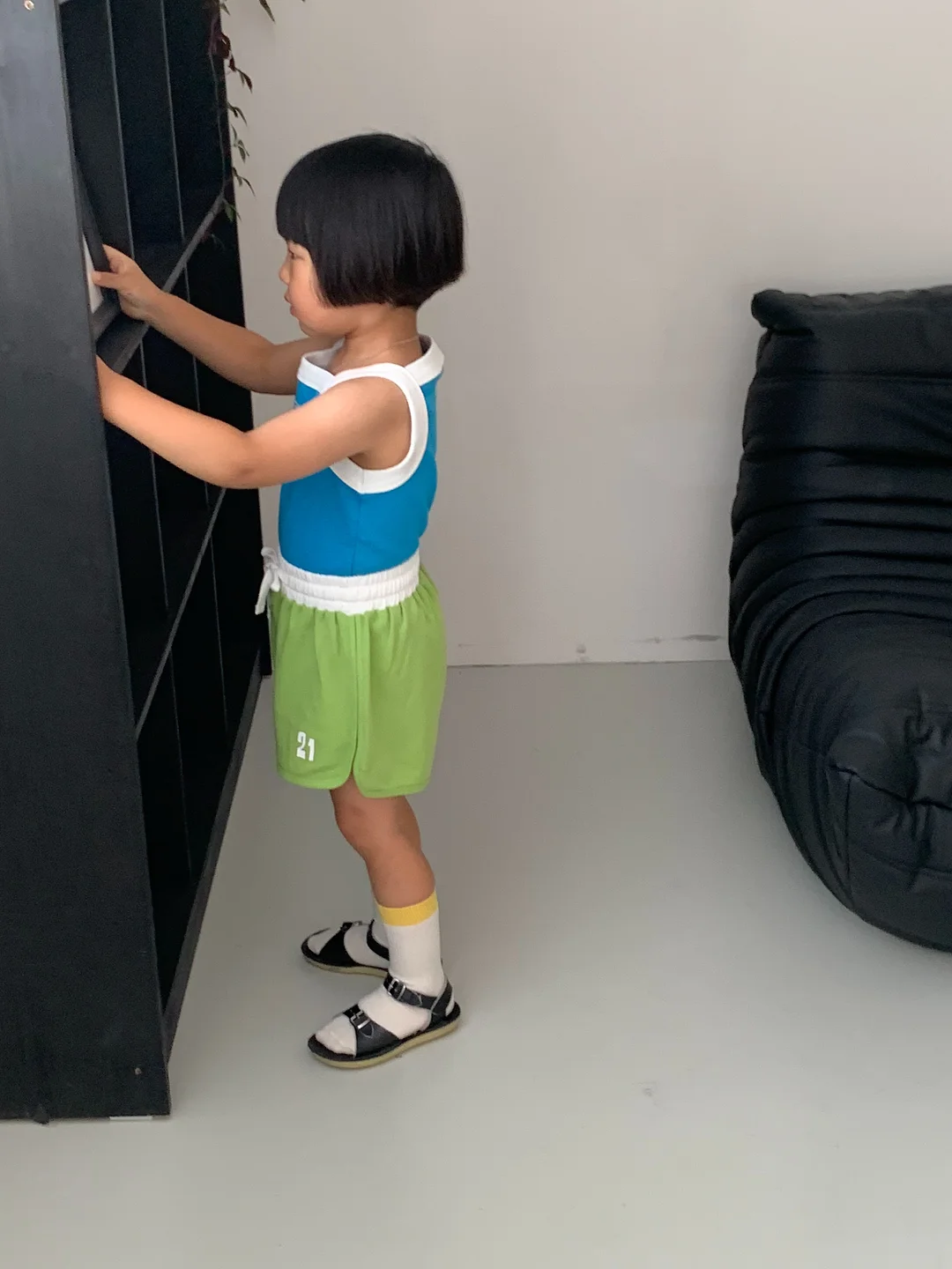 쥬디자켓 7