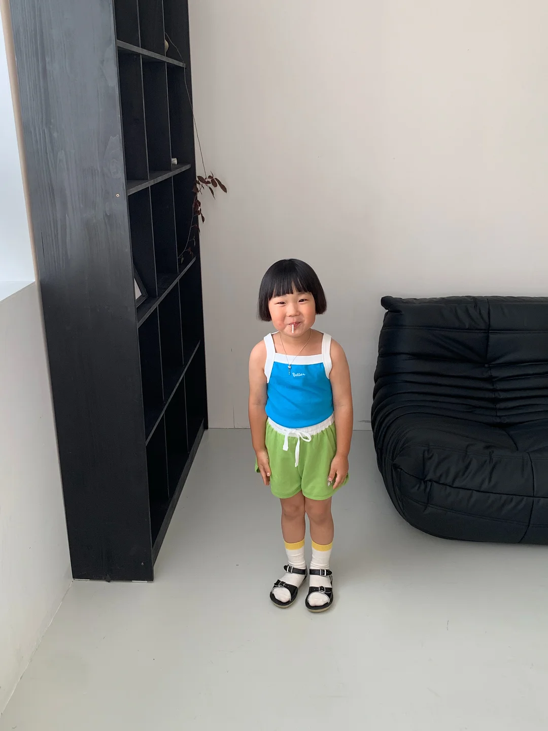 쥬디자켓 8
