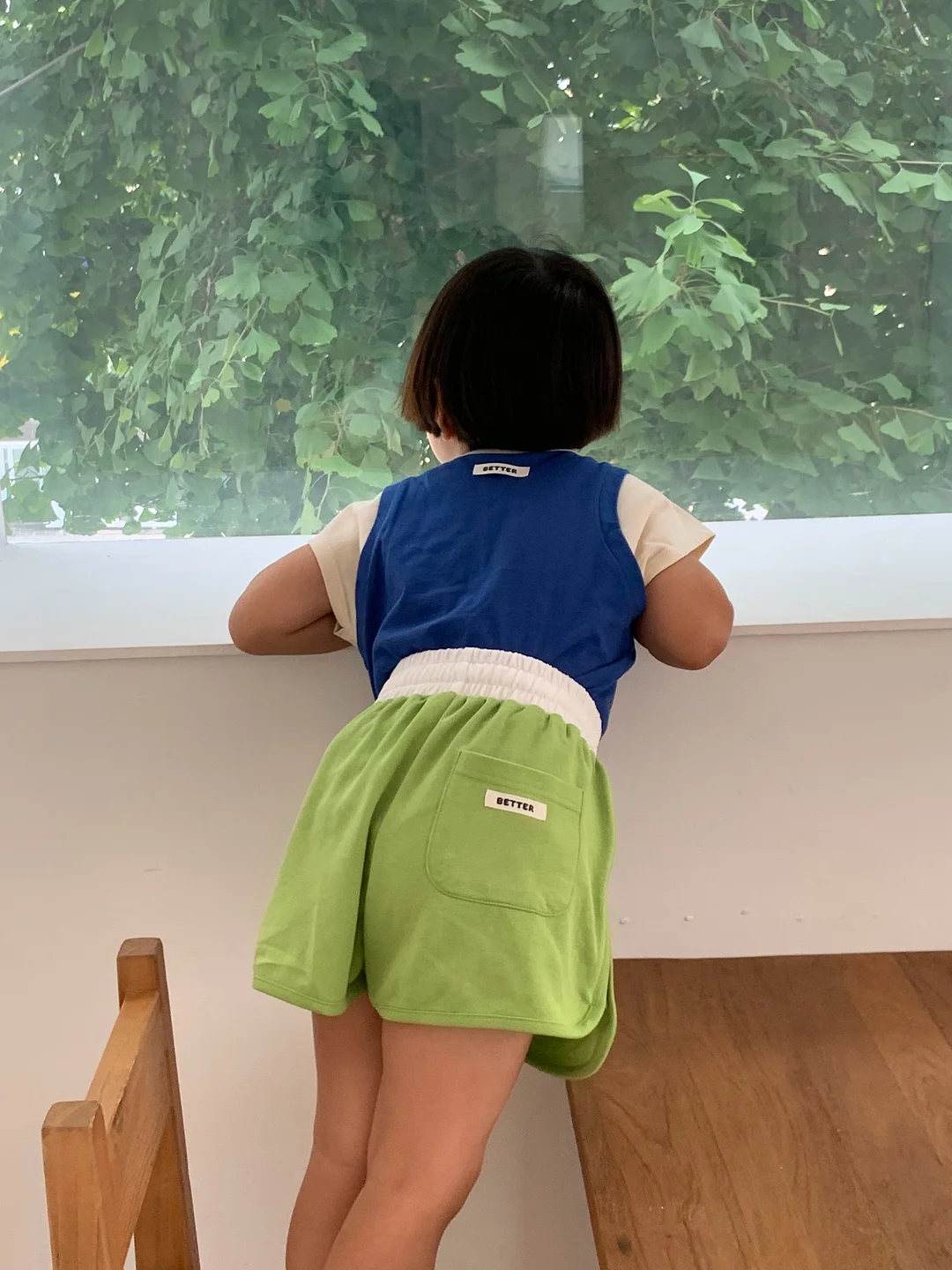 쥬디자켓 10