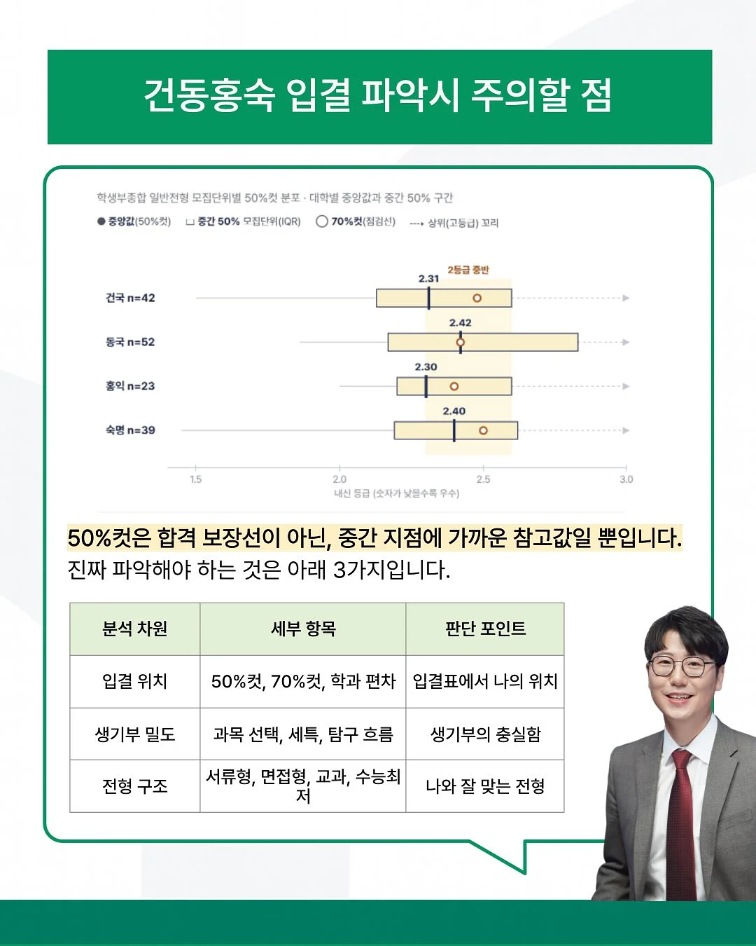 사는동안틈틈이행복합시다 2