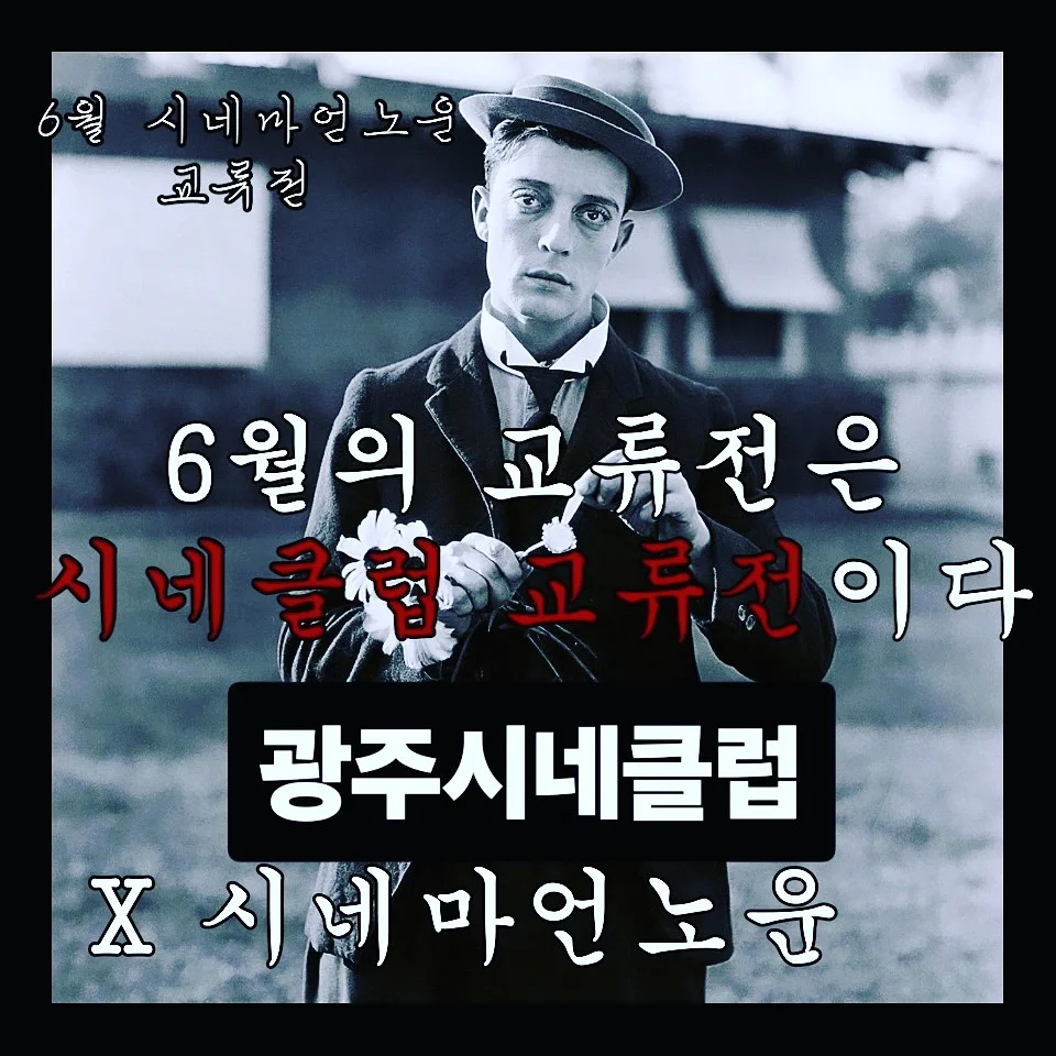 브랜든 여행 압축 파우치 1