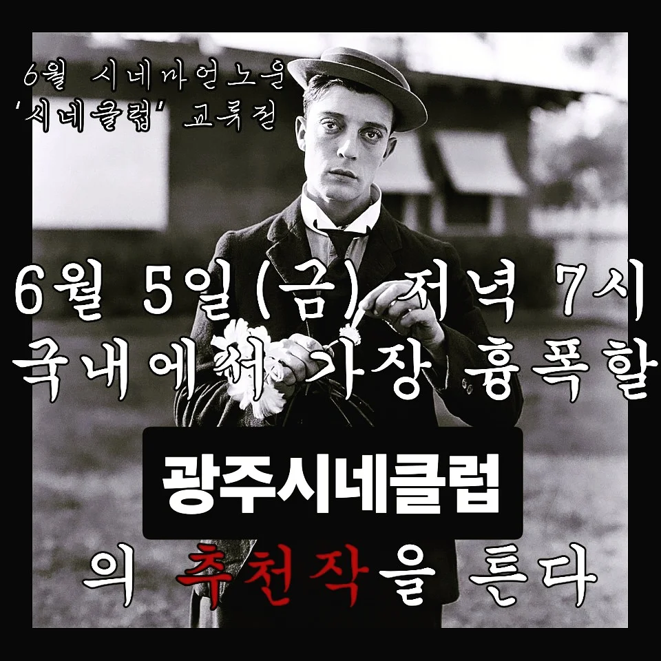 브랜든 여행 압축 파우치 3