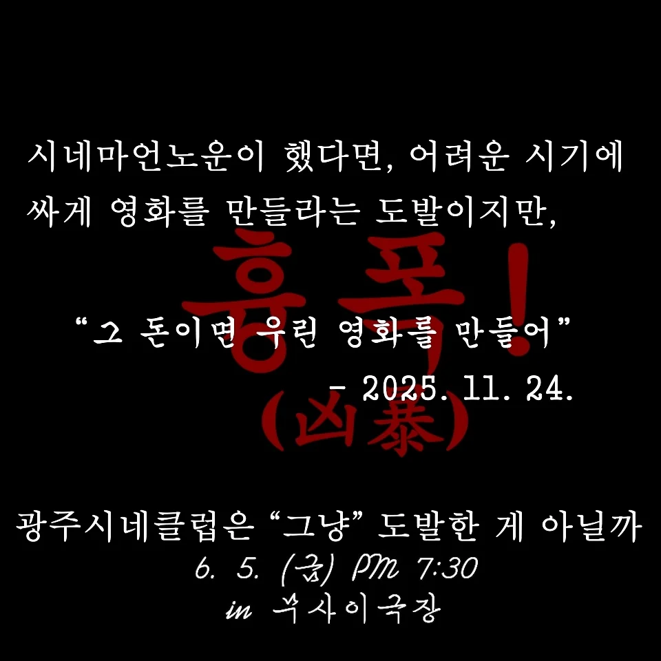브랜든 여행 압축 파우치 4