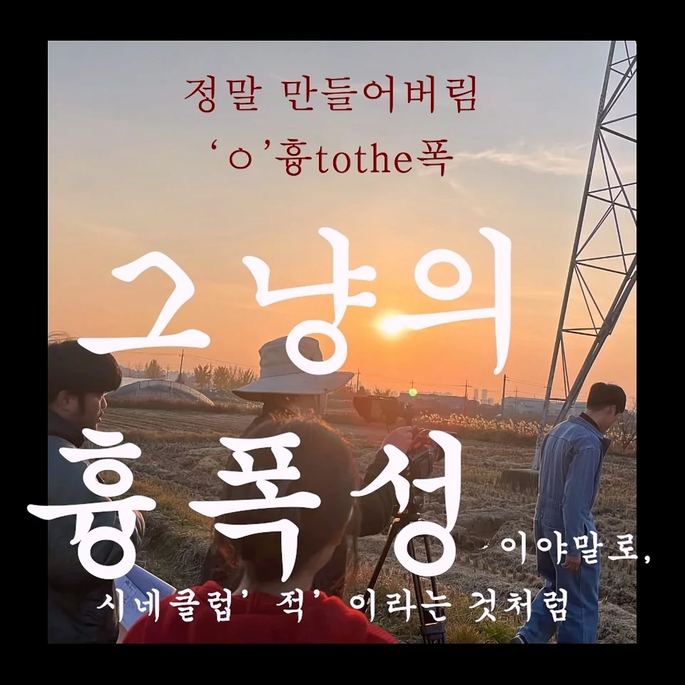 브랜든 여행 압축 파우치 5