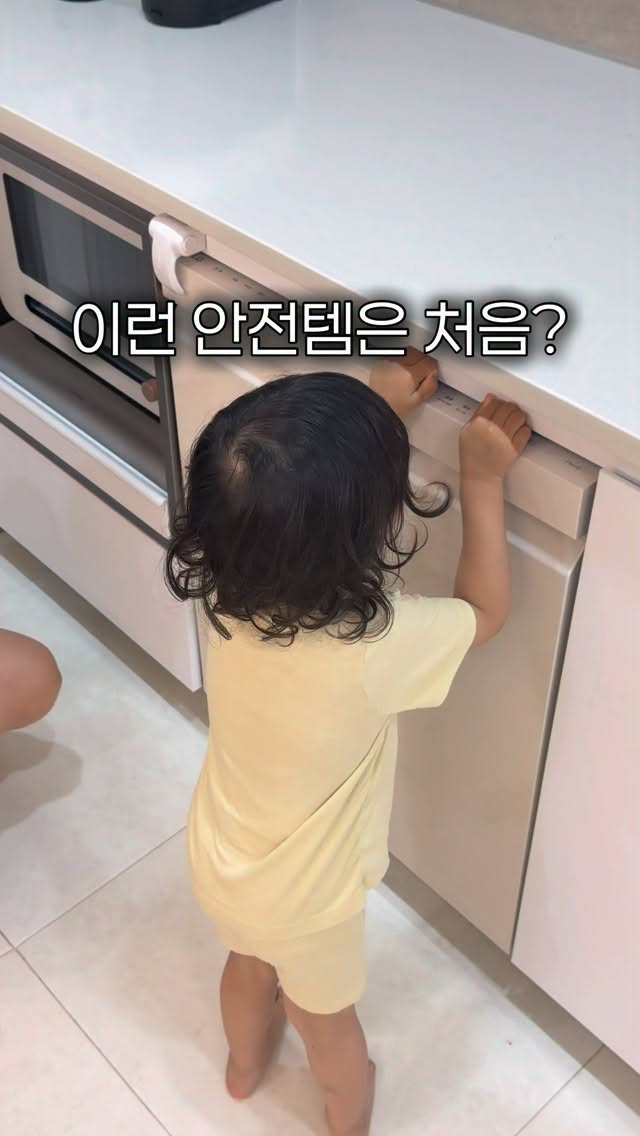 하트가방