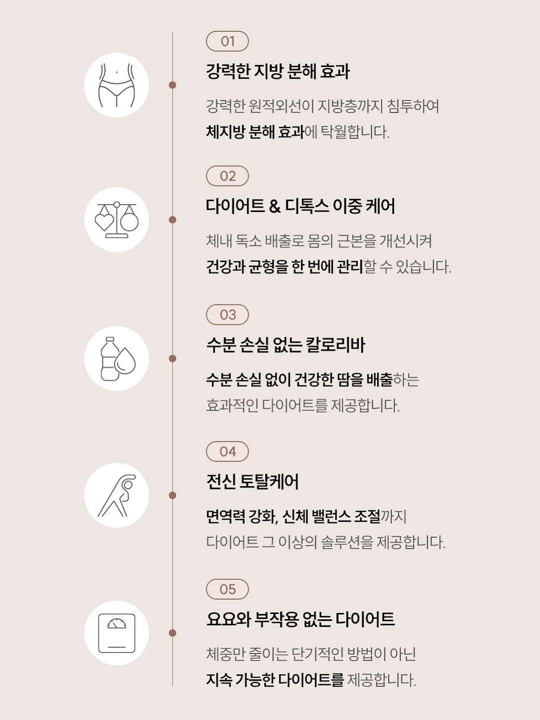 서현이네 떡갈비 14