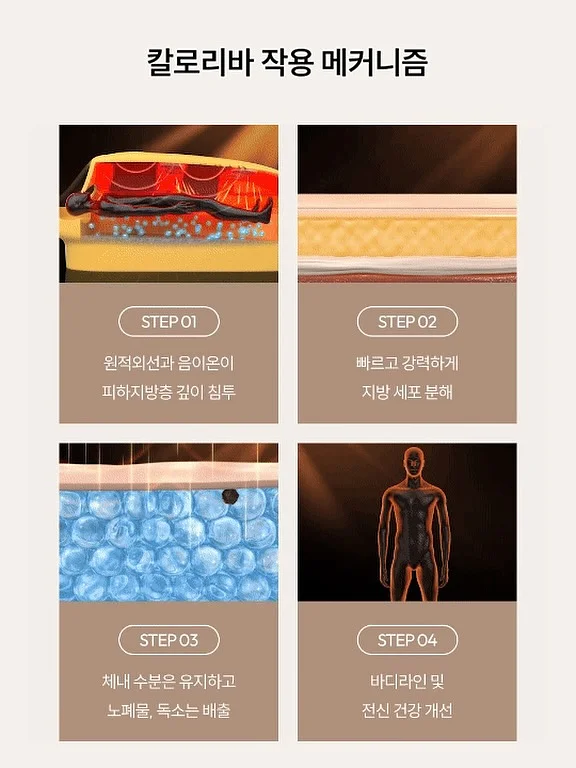 서현이네 떡갈비 15