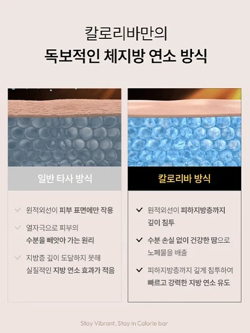 서현이네 떡갈비 7