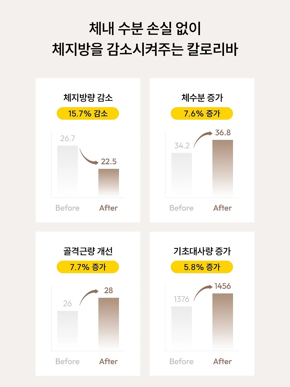 서현이네 떡갈비 8