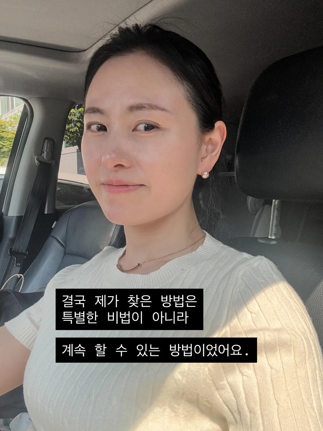 젤리쉬 데님 롱 원피스 5
