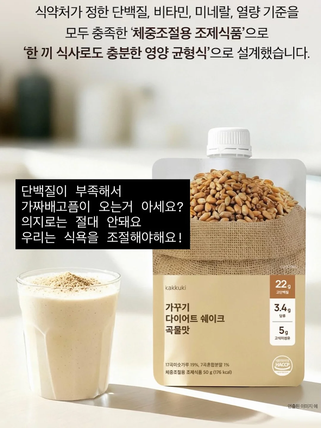 젤리쉬 데님 롱 원피스 7