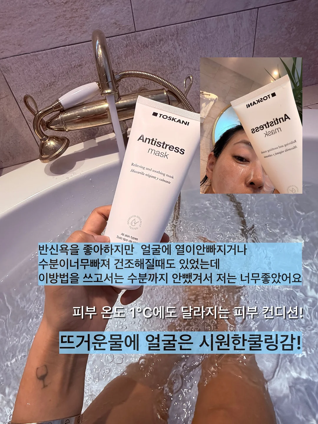 AVIDASUN 뉴 정규과정 10