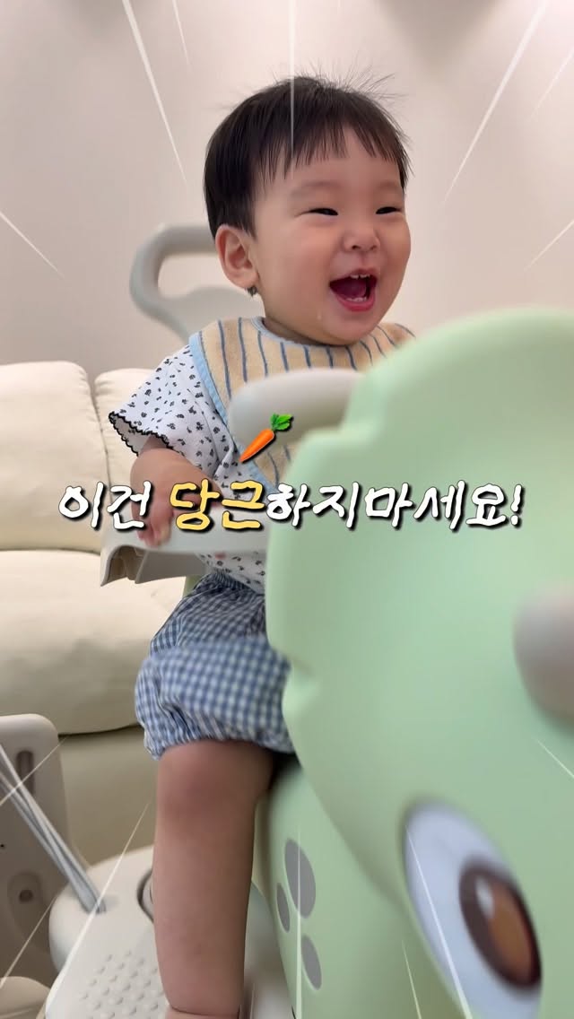 그대는 인생에서 무엇을 놓치고 있는가