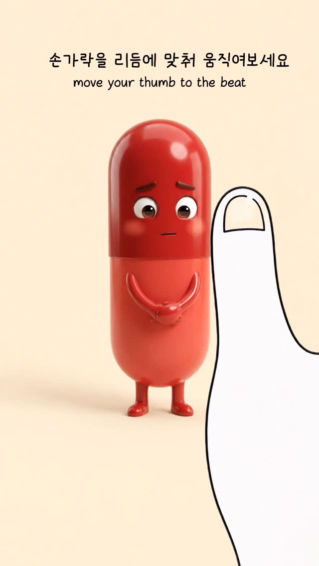 일본여행 원피스