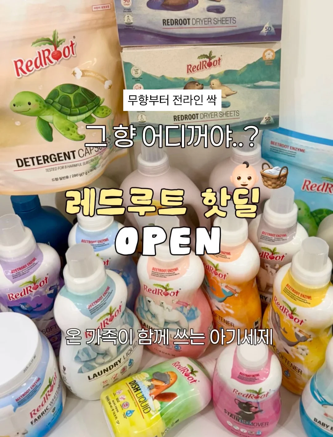 MS 69 N 순금 팬던트 1