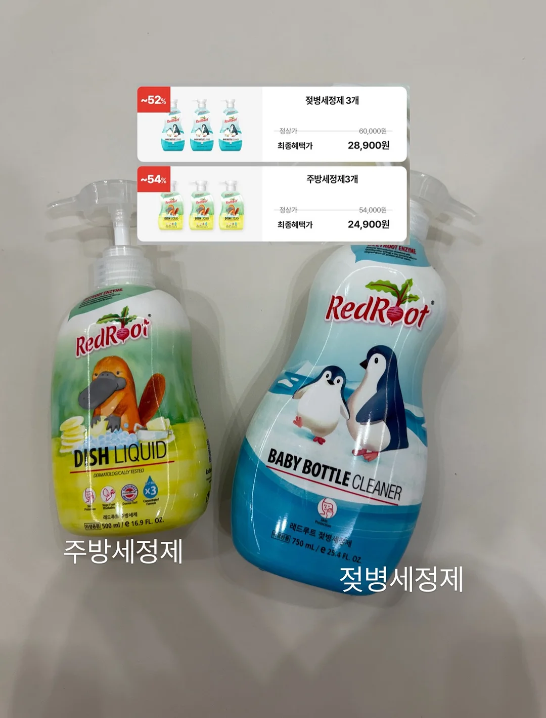 MS 69 N 순금 팬던트 11