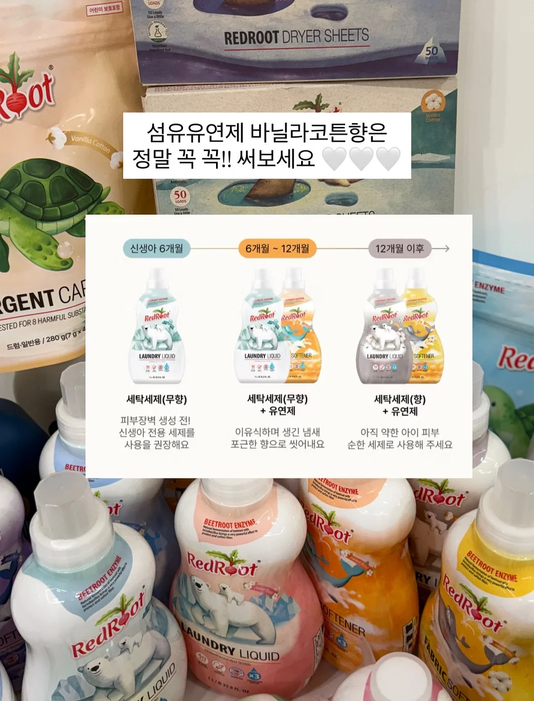 MS 69 N 순금 팬던트 14