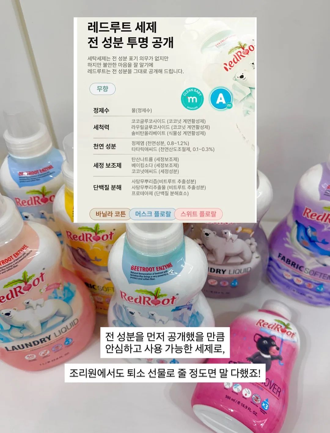 MS 69 N 순금 팬던트 2