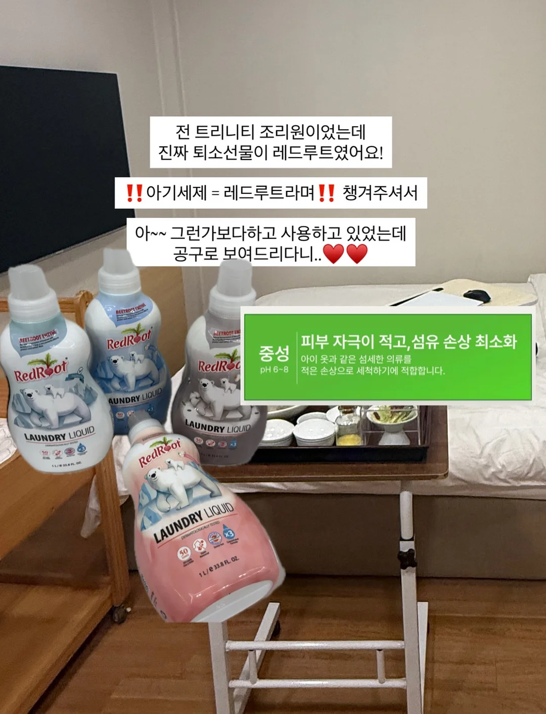 MS 69 N 순금 팬던트 10