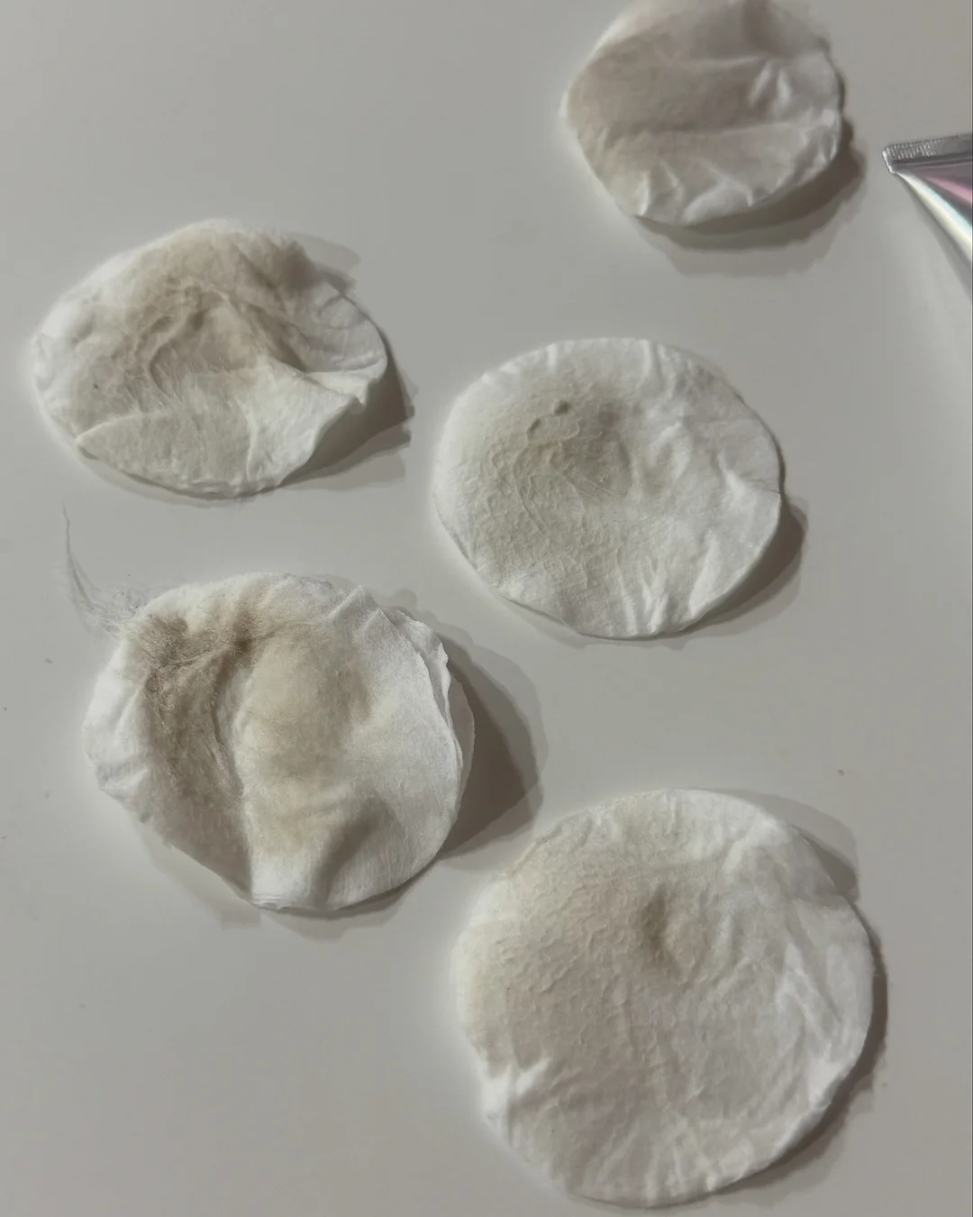 멀칭 비닐 구멍 타공기 4
