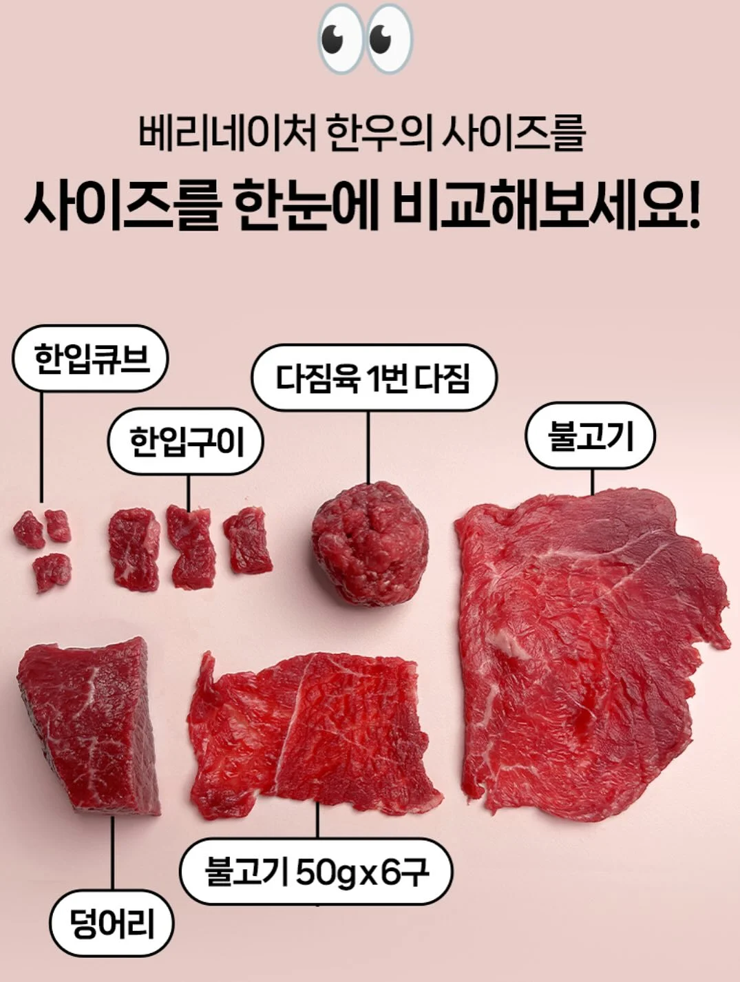 대형 모기장 7