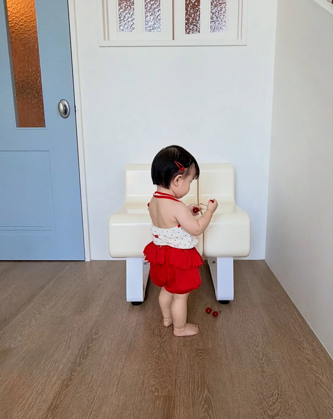 주방 인테리어 1