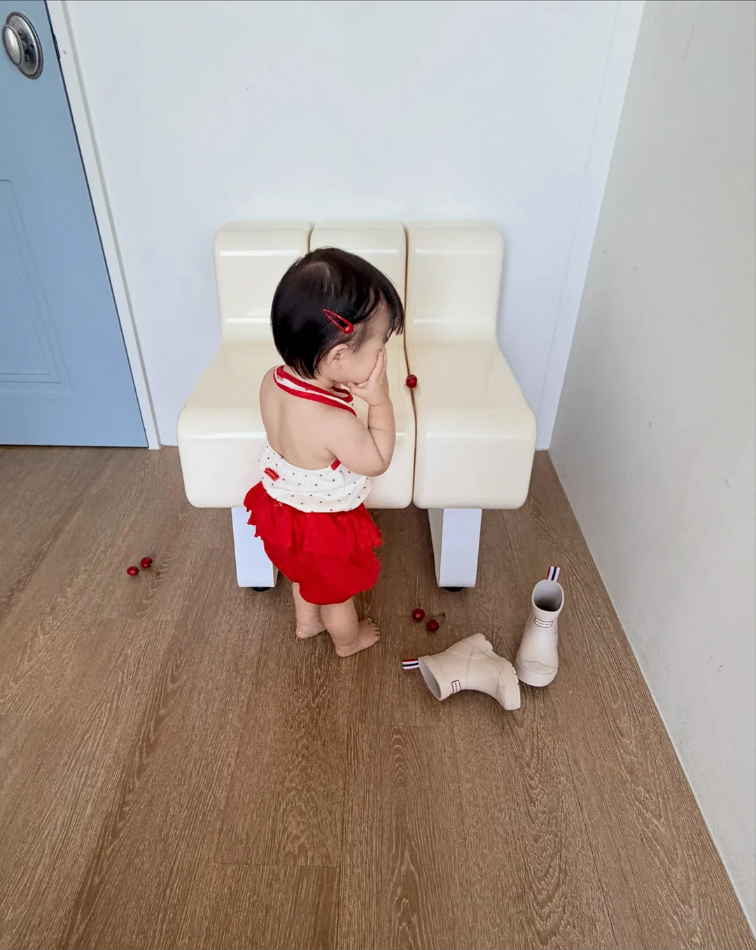 주방 인테리어 2
