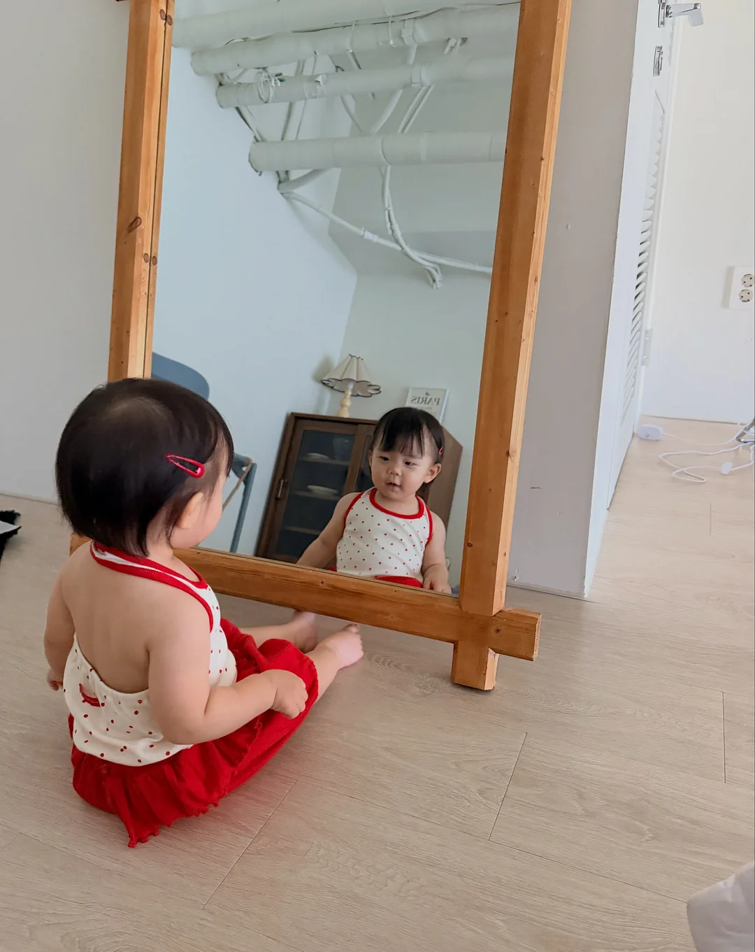 주방 인테리어 6