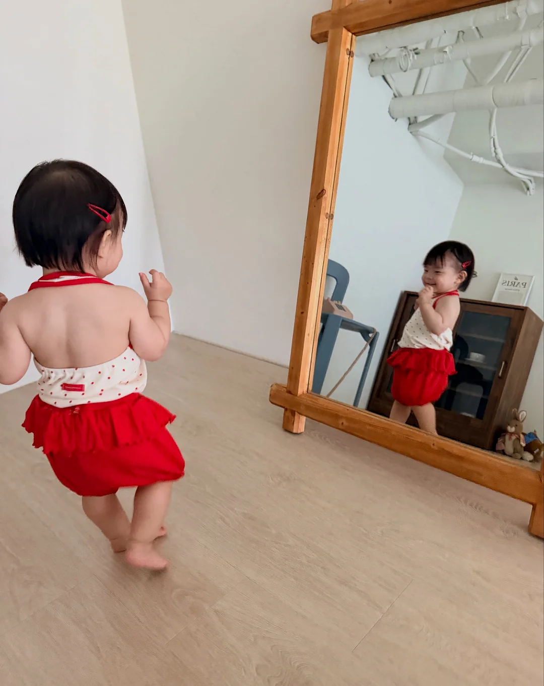 주방 인테리어 7