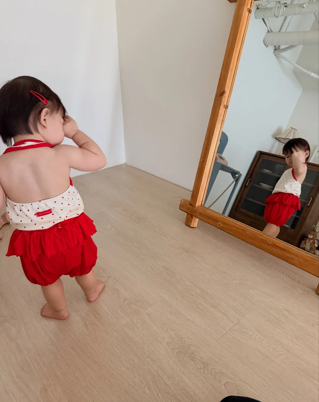 주방 인테리어 8
