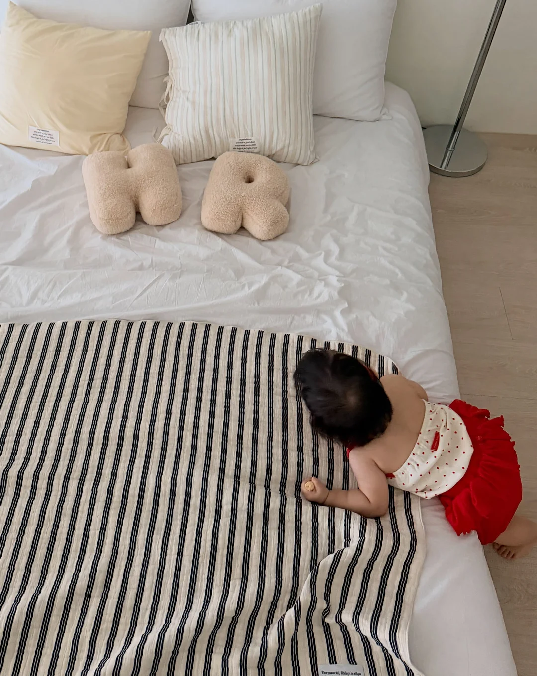 주방 인테리어 9